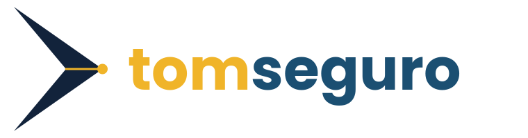 Tom Seguro