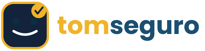 Tom Seguro